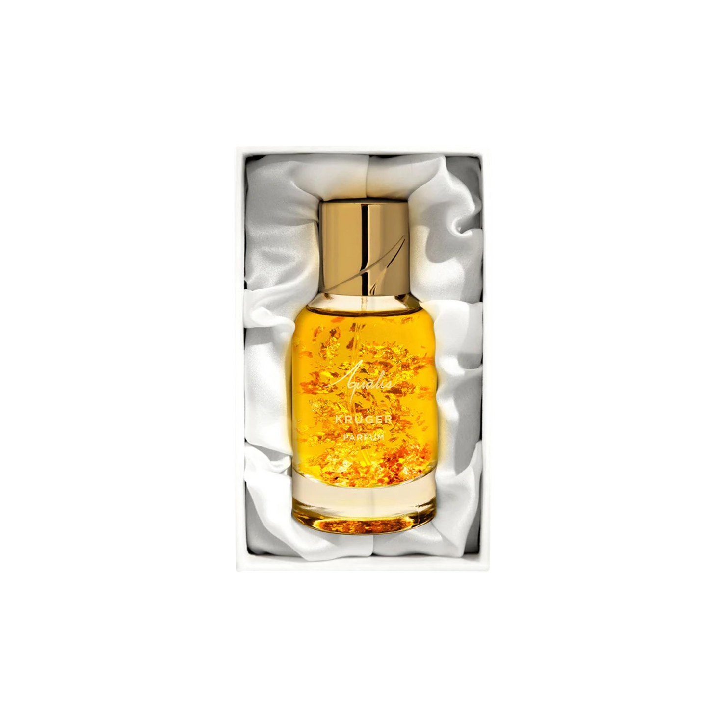 Aqualis Kruger 50ml Parfum
