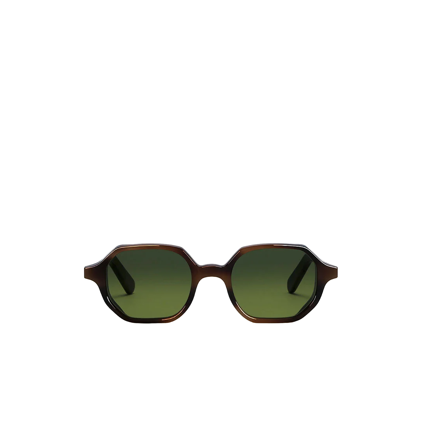 L.G.R Classy-Zanzibar green