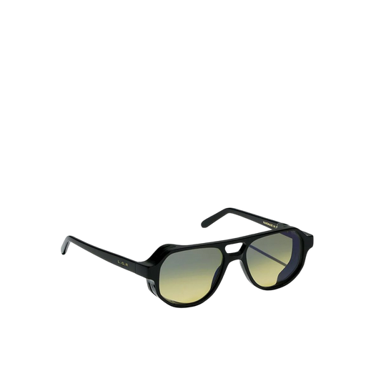 L.G.R. Asmara Explorer