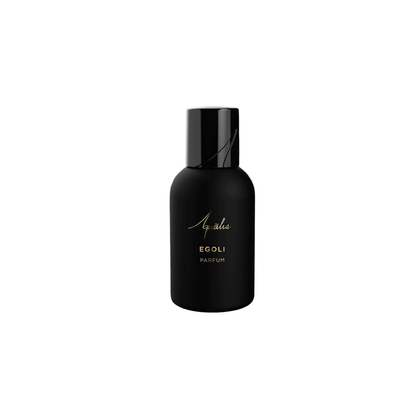 Aqualis Egoli 50ml Parfum