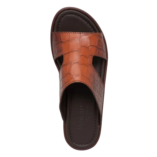 Western Arca Alligator Degrade Prestige