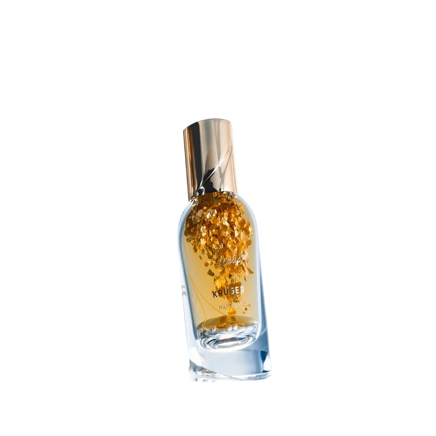 Aqualis Kruger 50ml Parfum