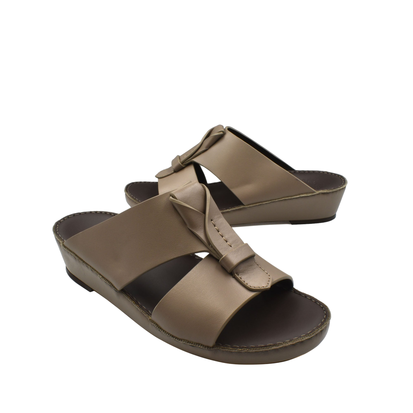 Cinghia Spirale Matt Softcalf