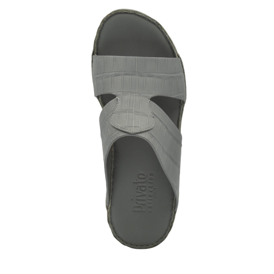 Peninsula Limited Edition