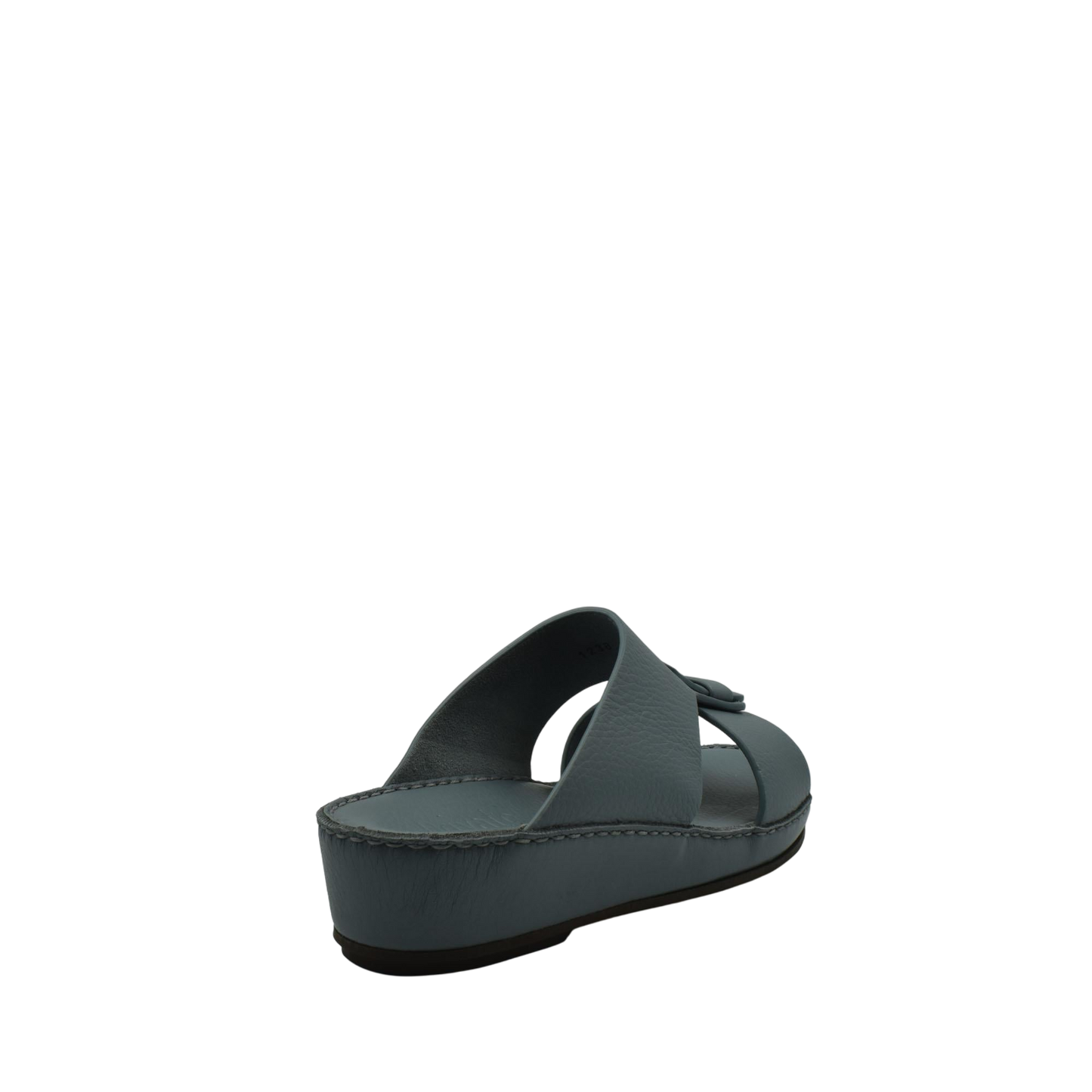Isola Fissare Deercalf Kids