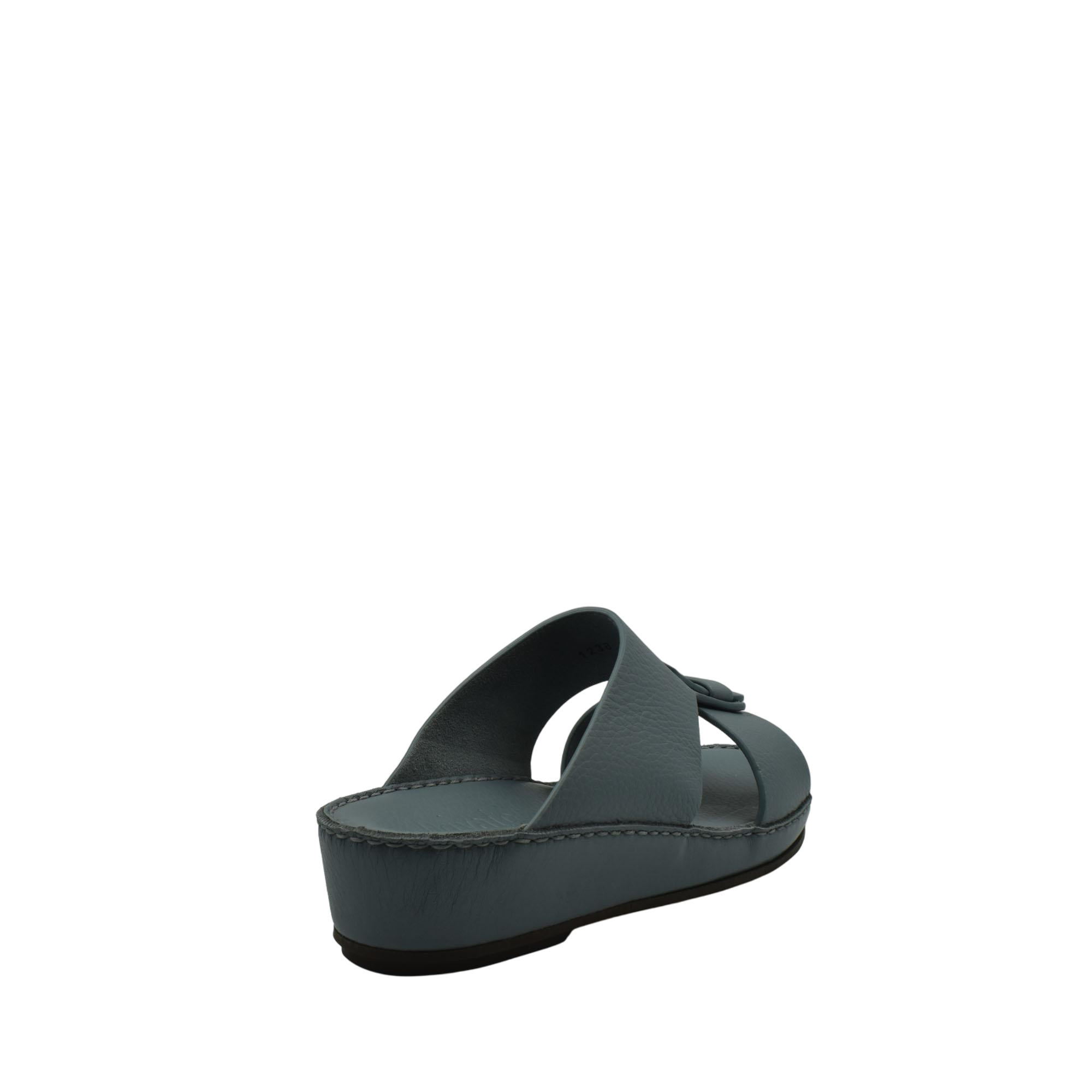 Isola Fissare Deer Kids
