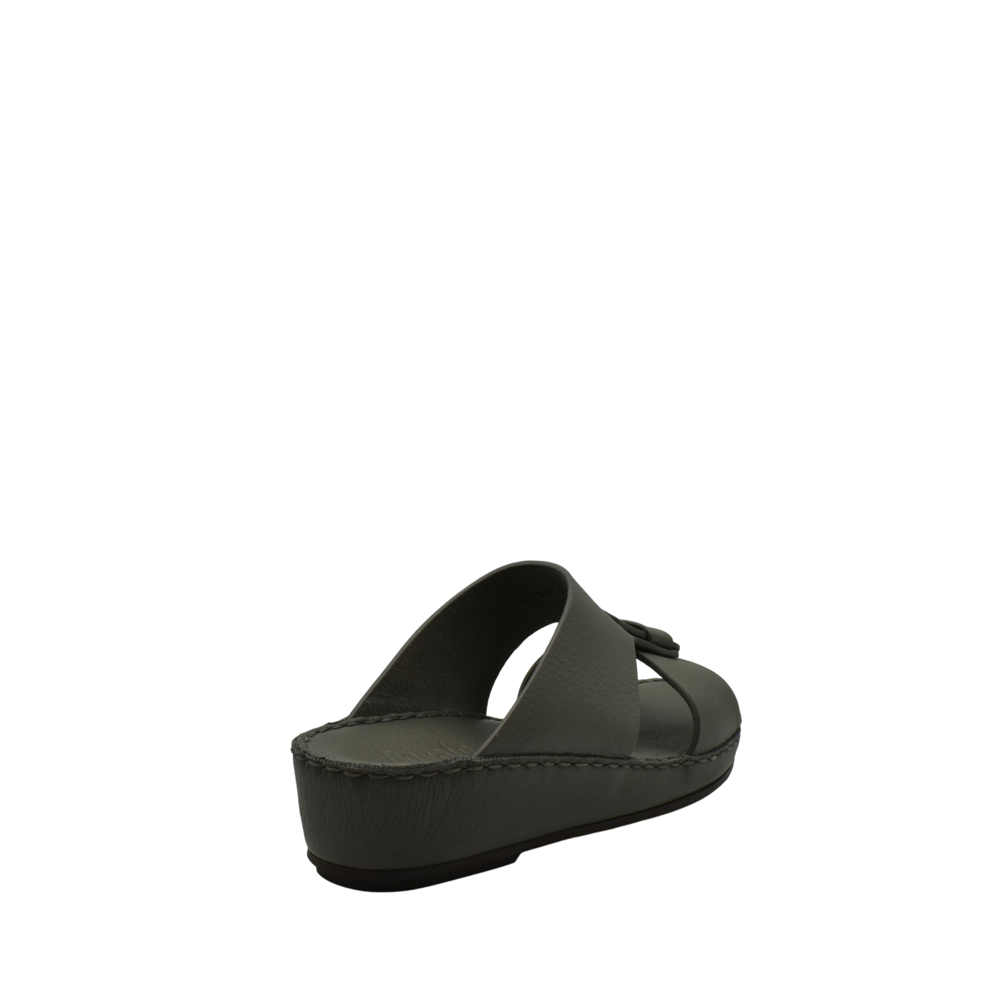 Isola Fissare Deercalf Kids