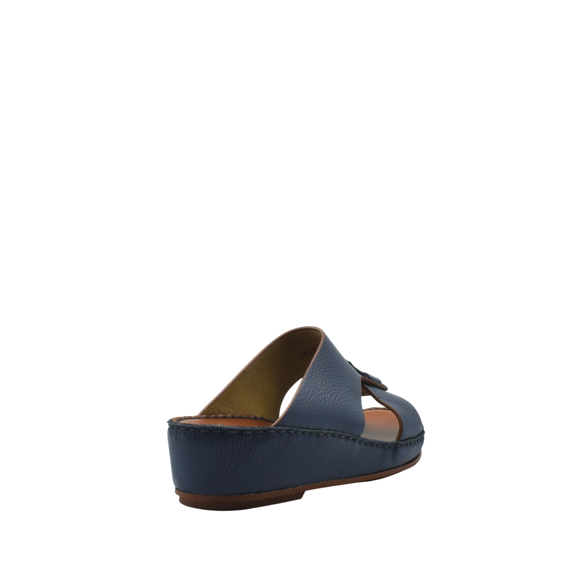 Isola Fissare Deer-Lizard Kids