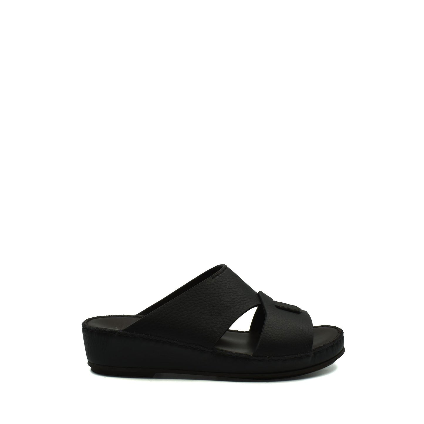 Isola Piega Nuovo Deercalf Cucire Kids