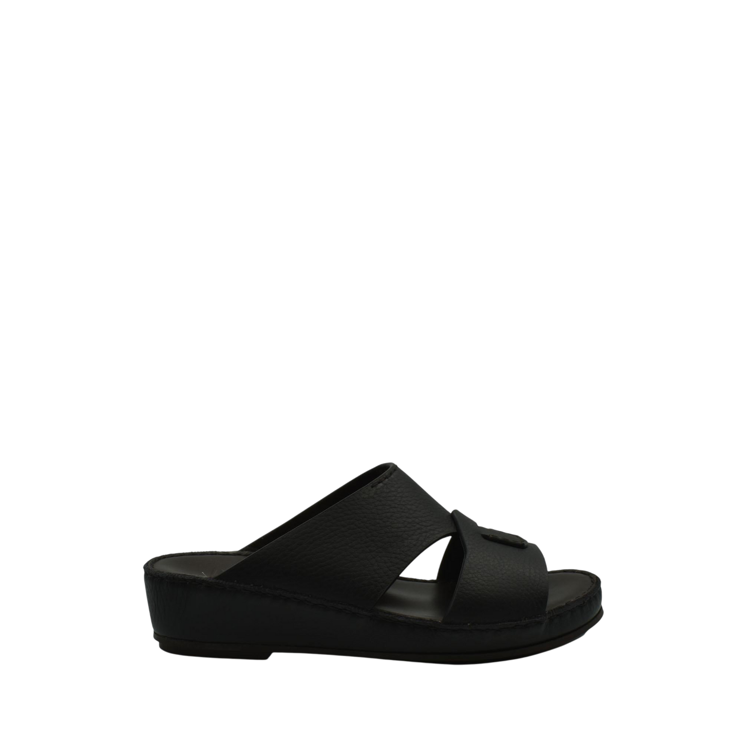 Isola Piega Nuovo Deercalf Cucire Kids