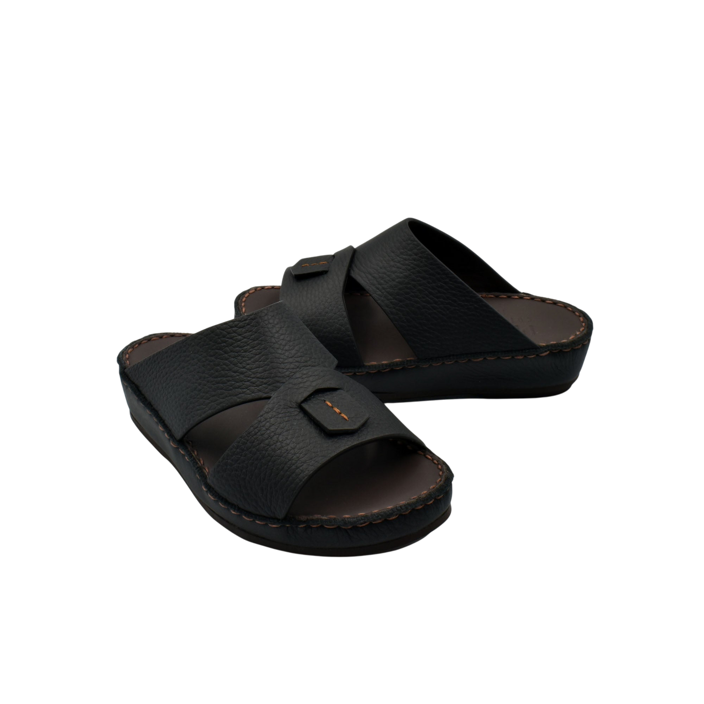 Piega Cucire Isola Deercalf Kids