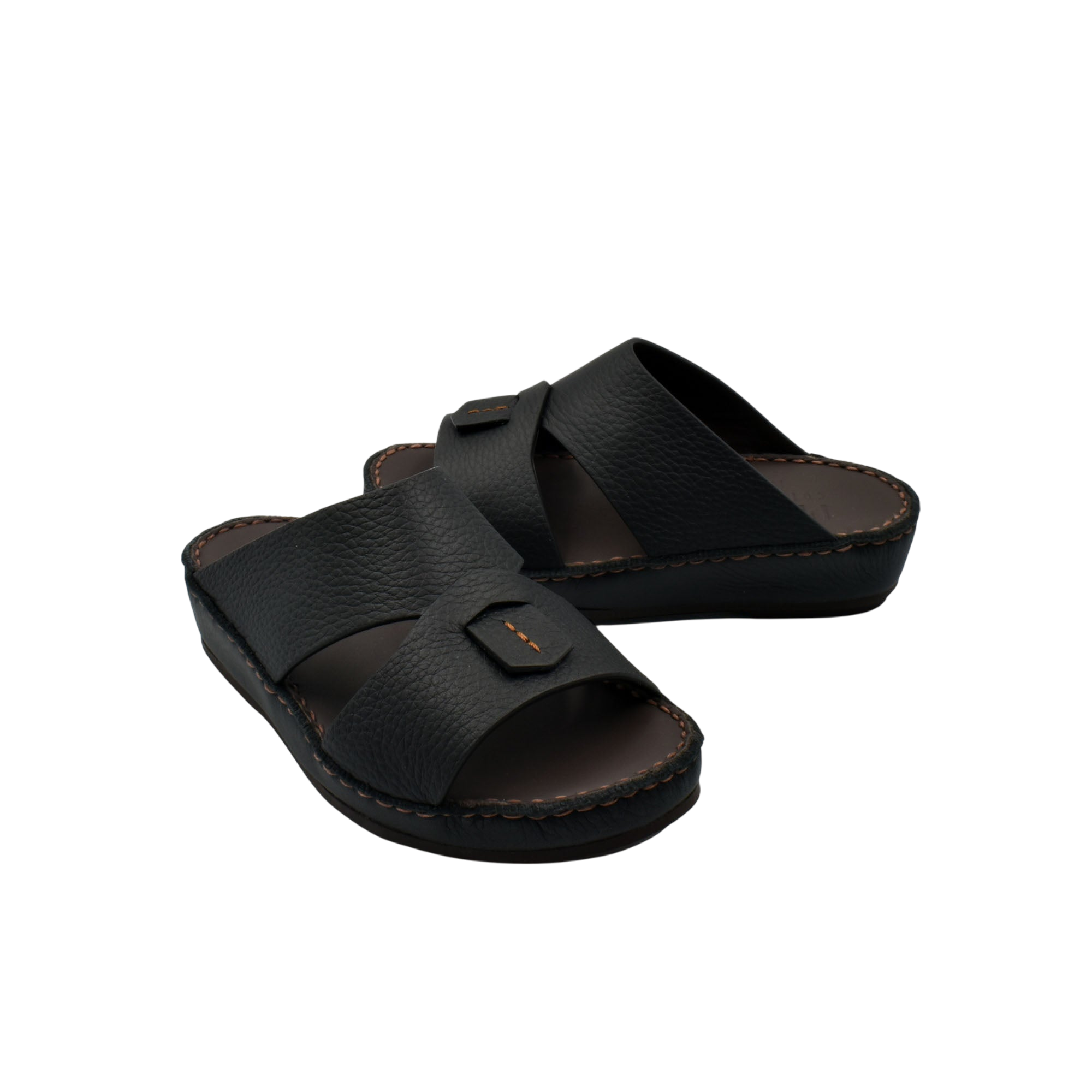 Piega Cucire Isola Deer Kids