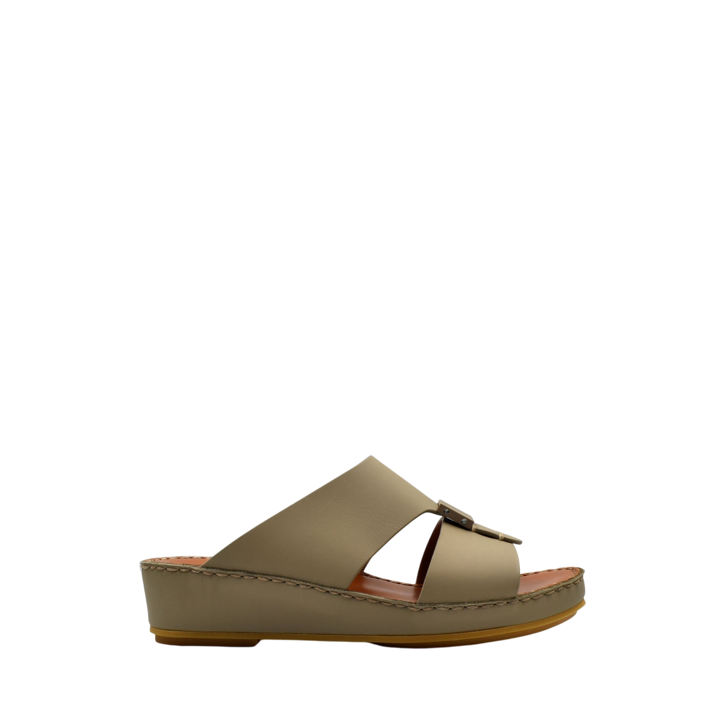 Quadratura Gomato Rubbercalf Kids
