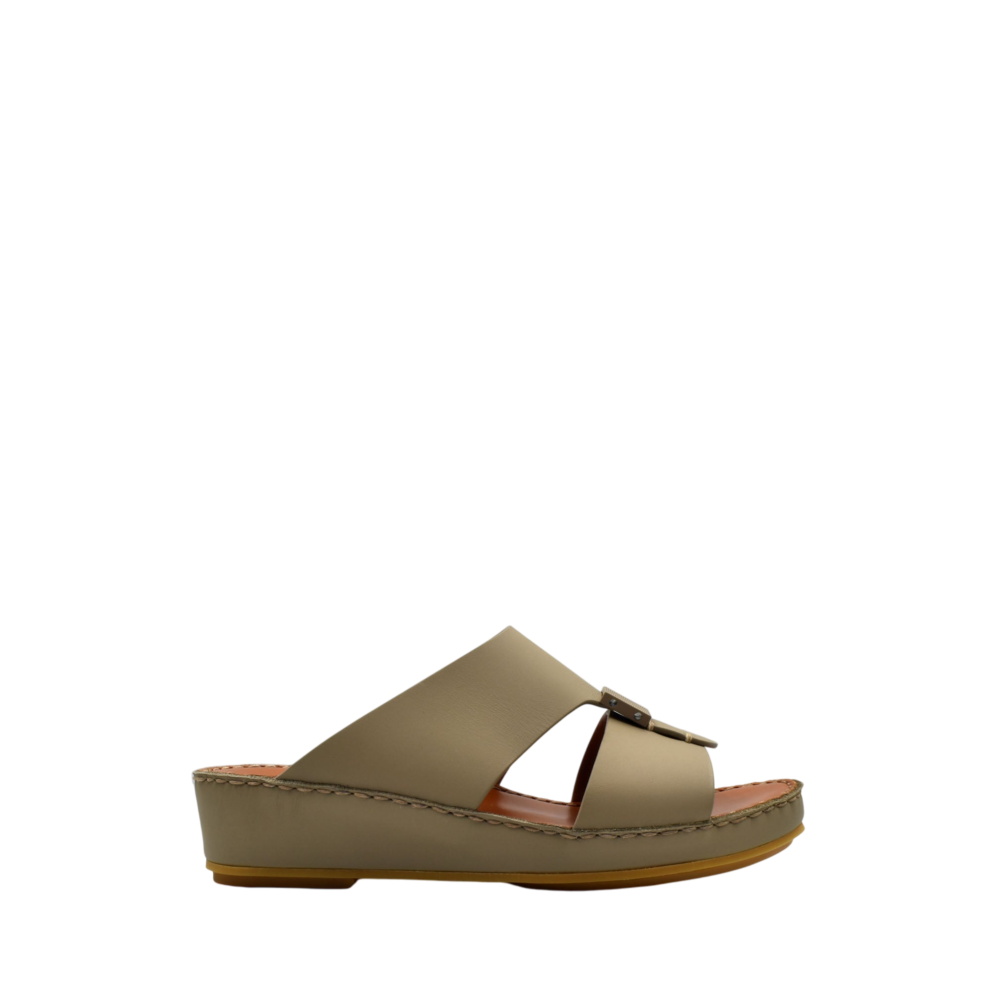 Quadratura Gomato Rubbercalf Kids