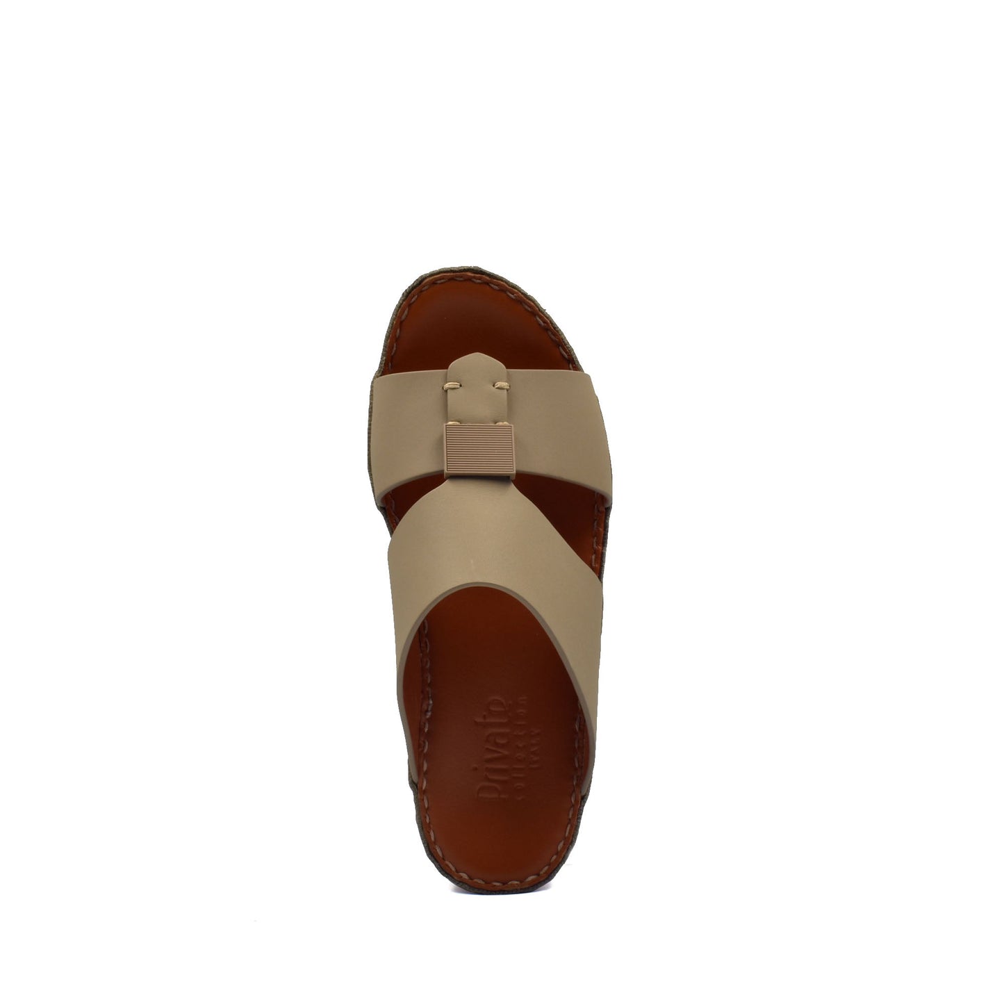 Quadratura Gomato Rubbercalf Kids