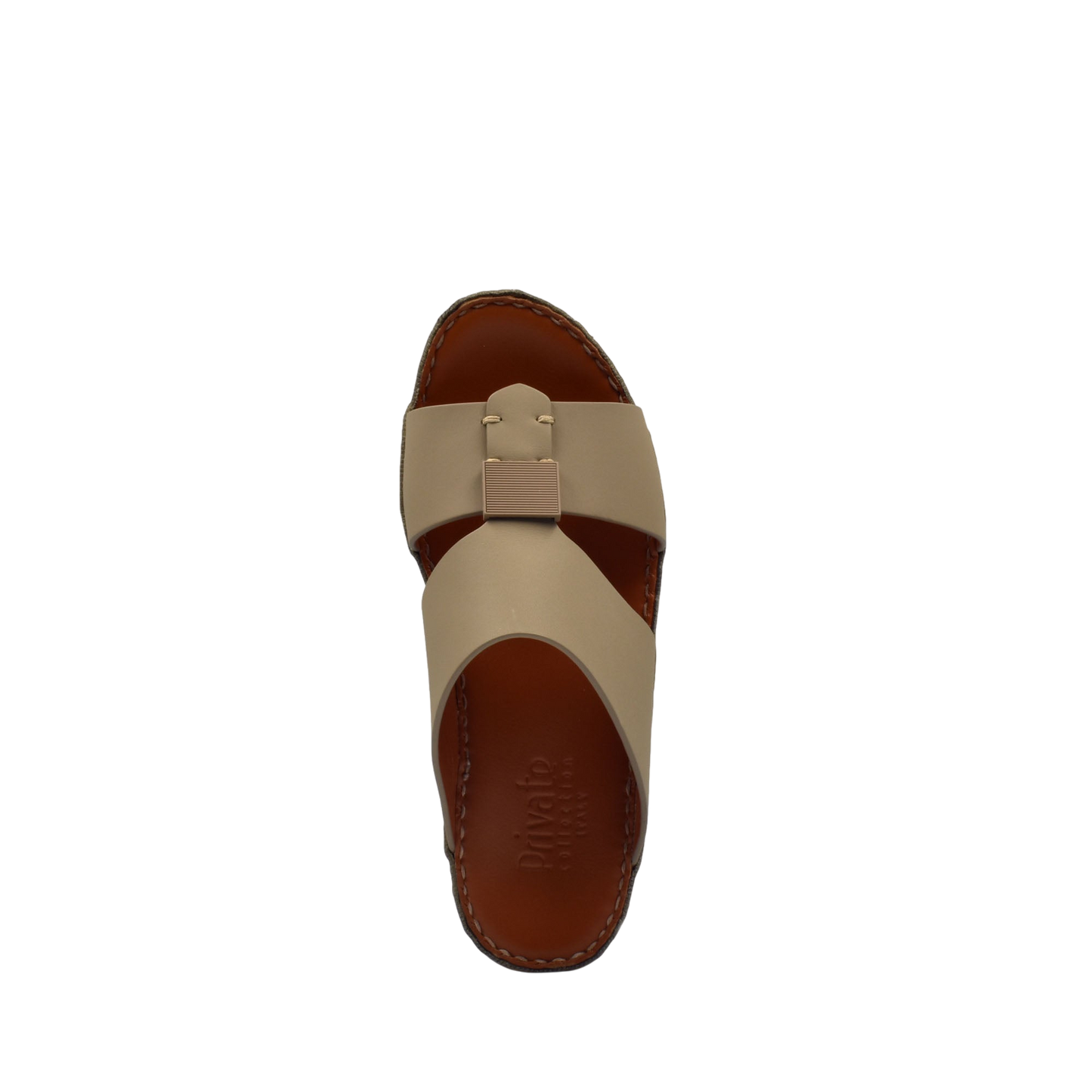Quadratura Gomato Rubbercalf Kids