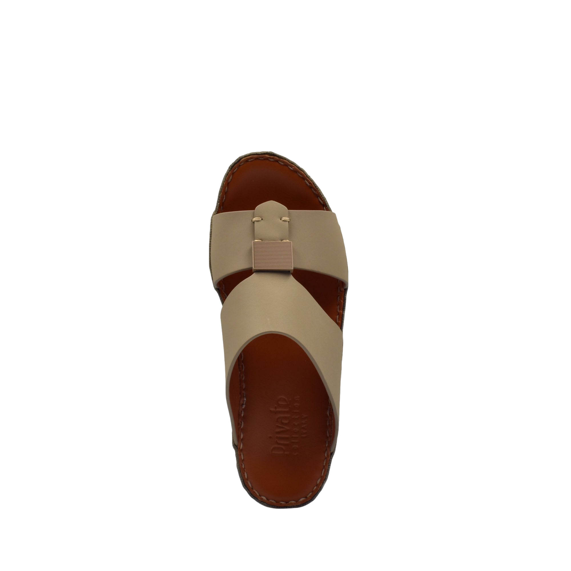 Quadratura Gomato Rubbercalf Kids