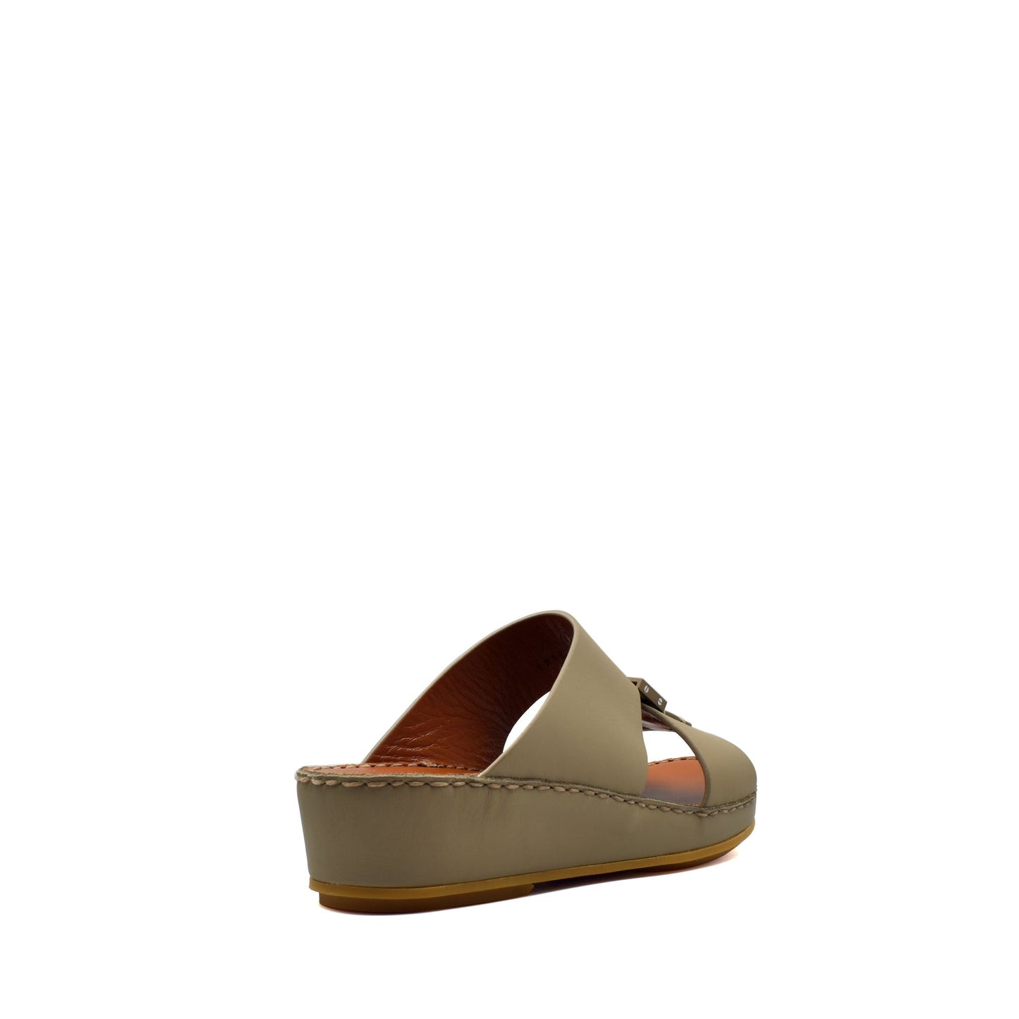 Quadratura Gomato Rubbercalf Kids