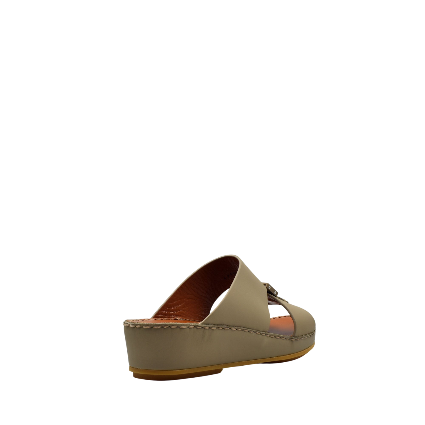 Quadratura Gomato Rubbercalf Kids