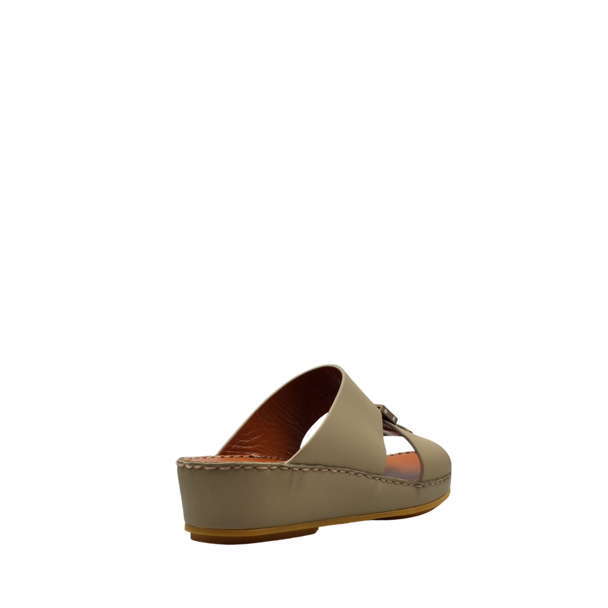 Quadratura Gomato Rubbercalf Kids