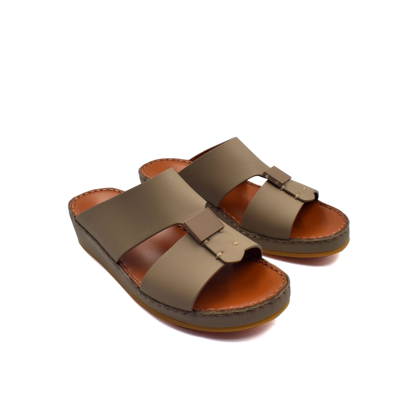 Quadratura Gomato Rubbercalf Kids