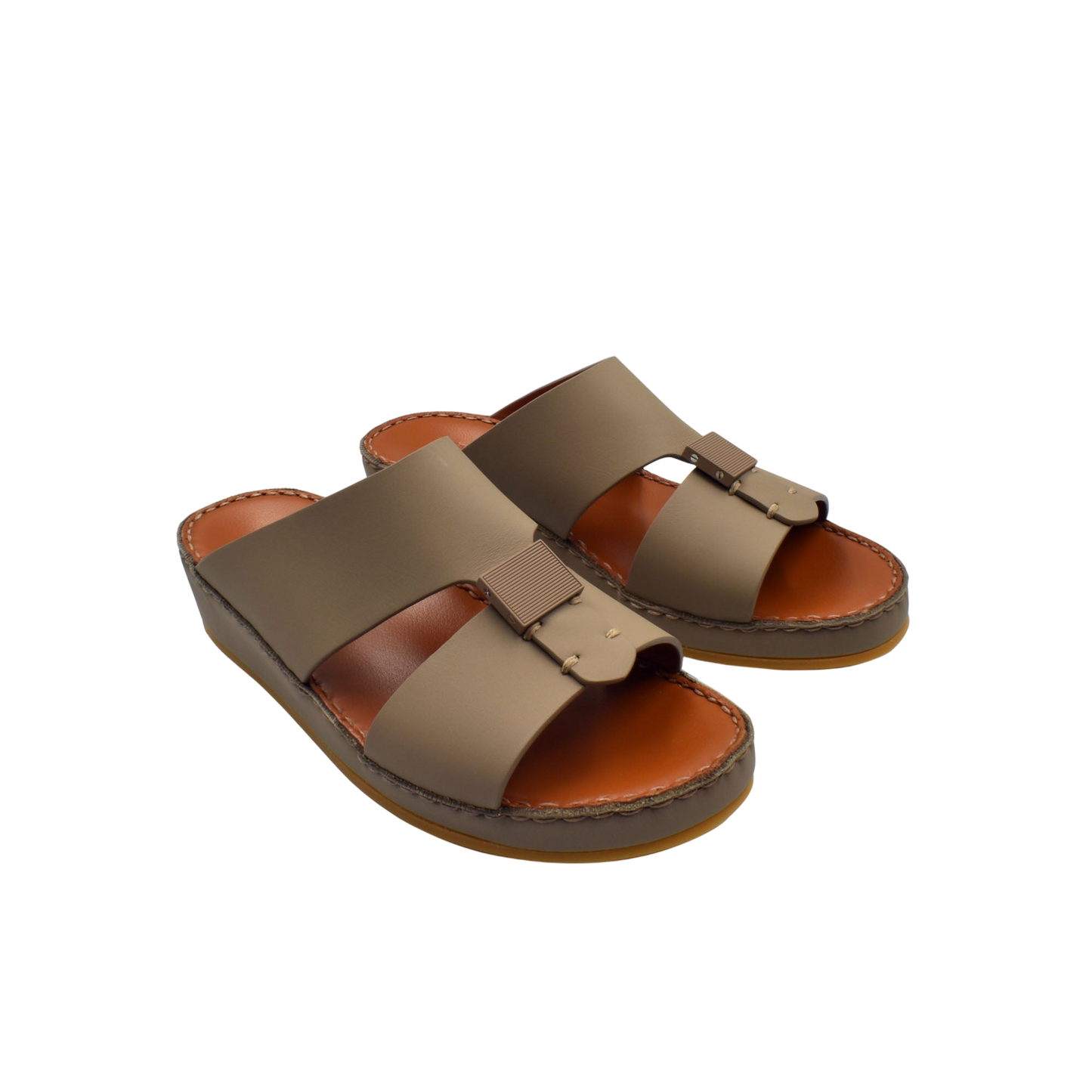 Quadratura Gomato Rubbercalf Kids