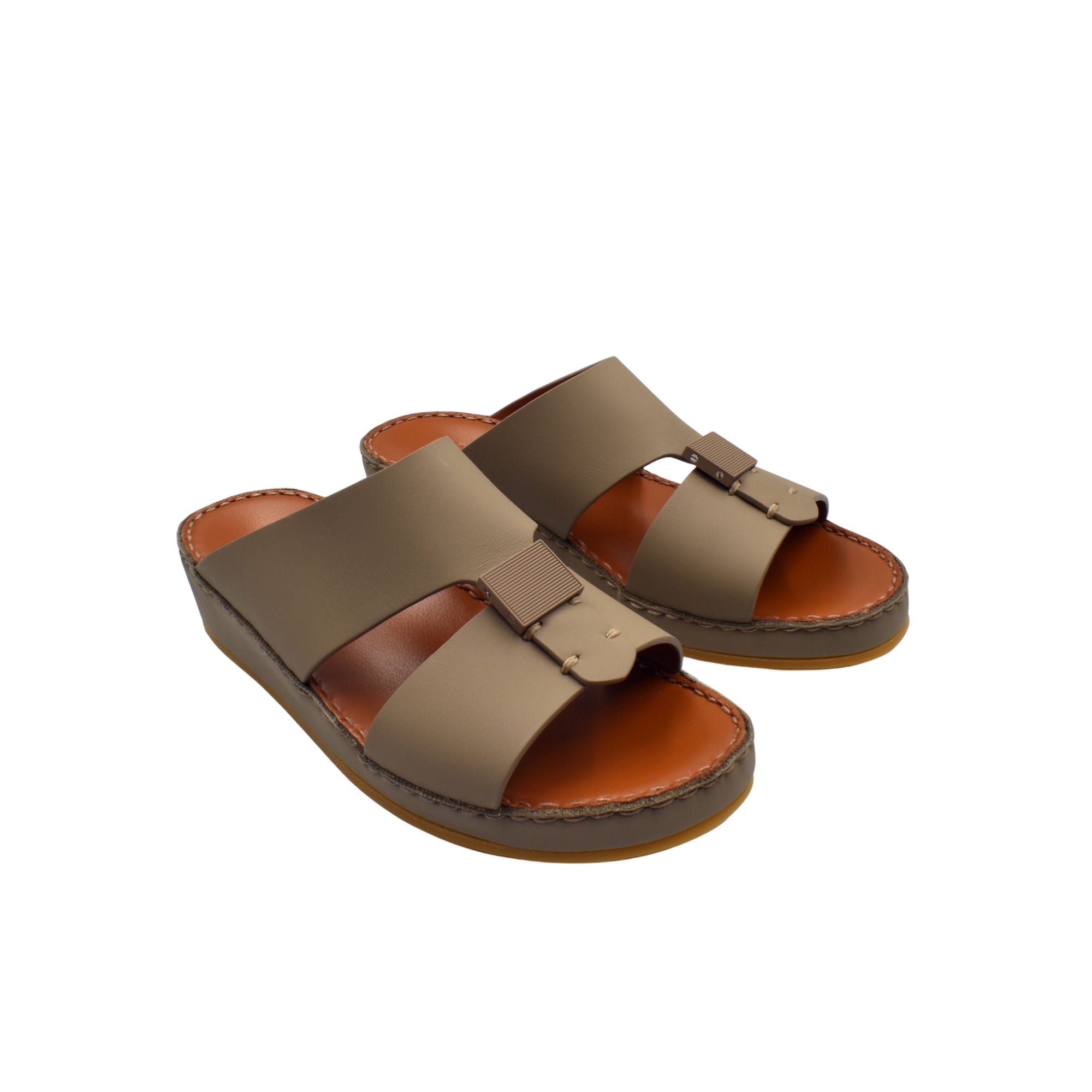 Quadratura Gomato Rubbercalf Kids