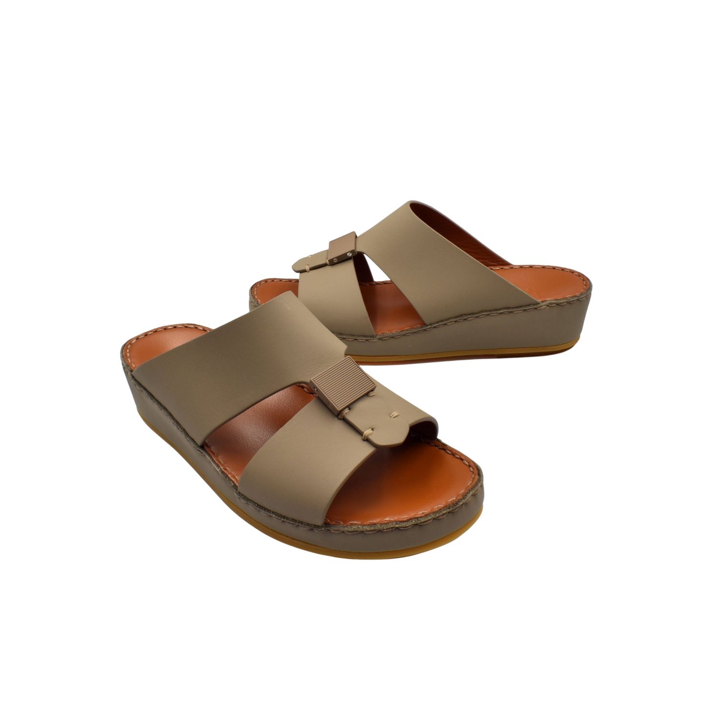 Quadratura Gomato Rubbercalf Kids