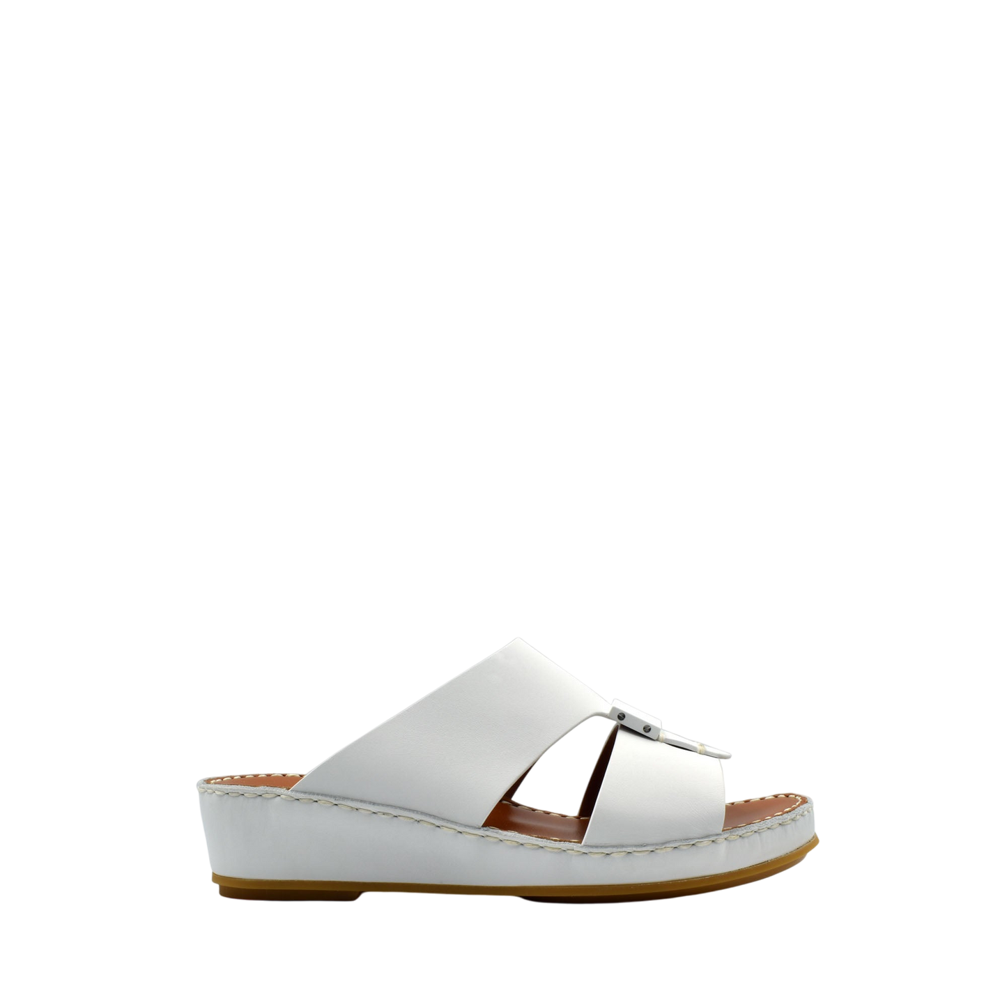 Quadratura Gomato Rubbercalf Kids