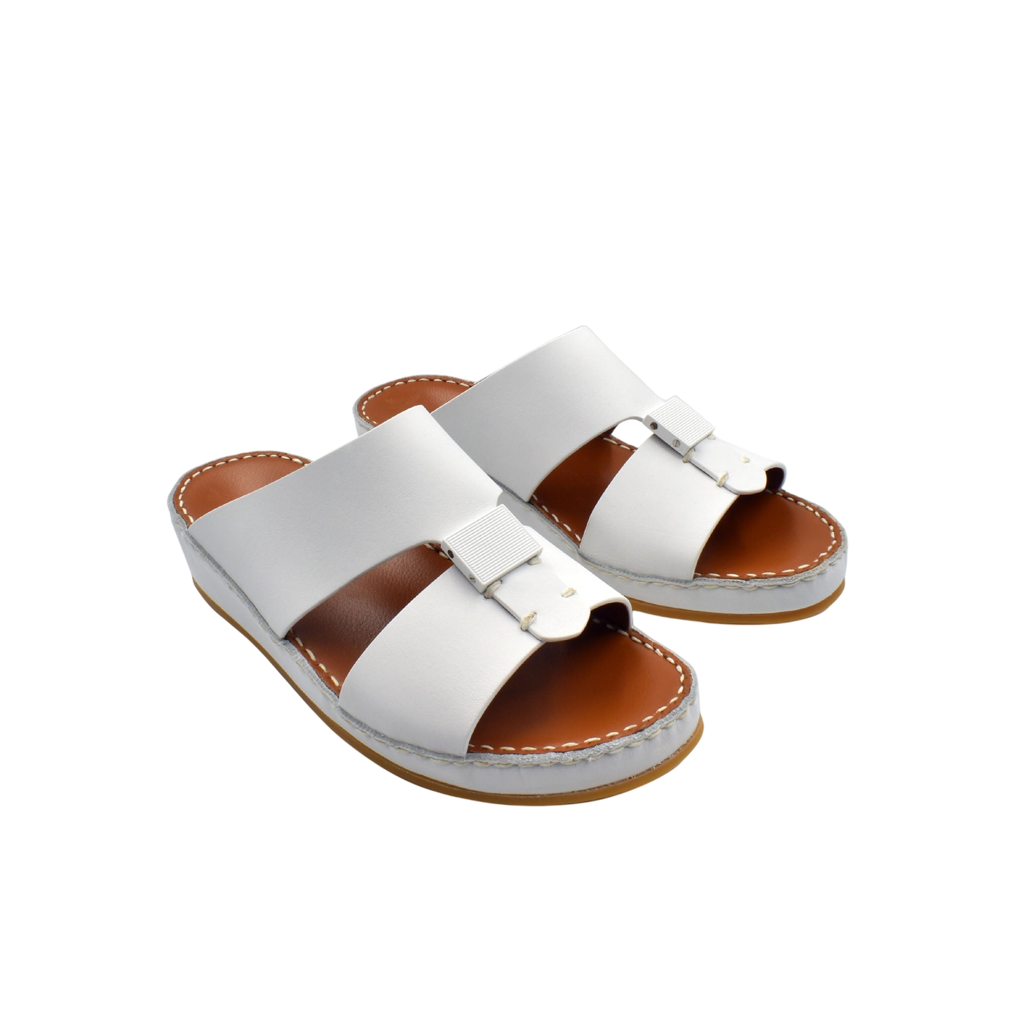 Quadratura Gomato Rubbercalf Kids