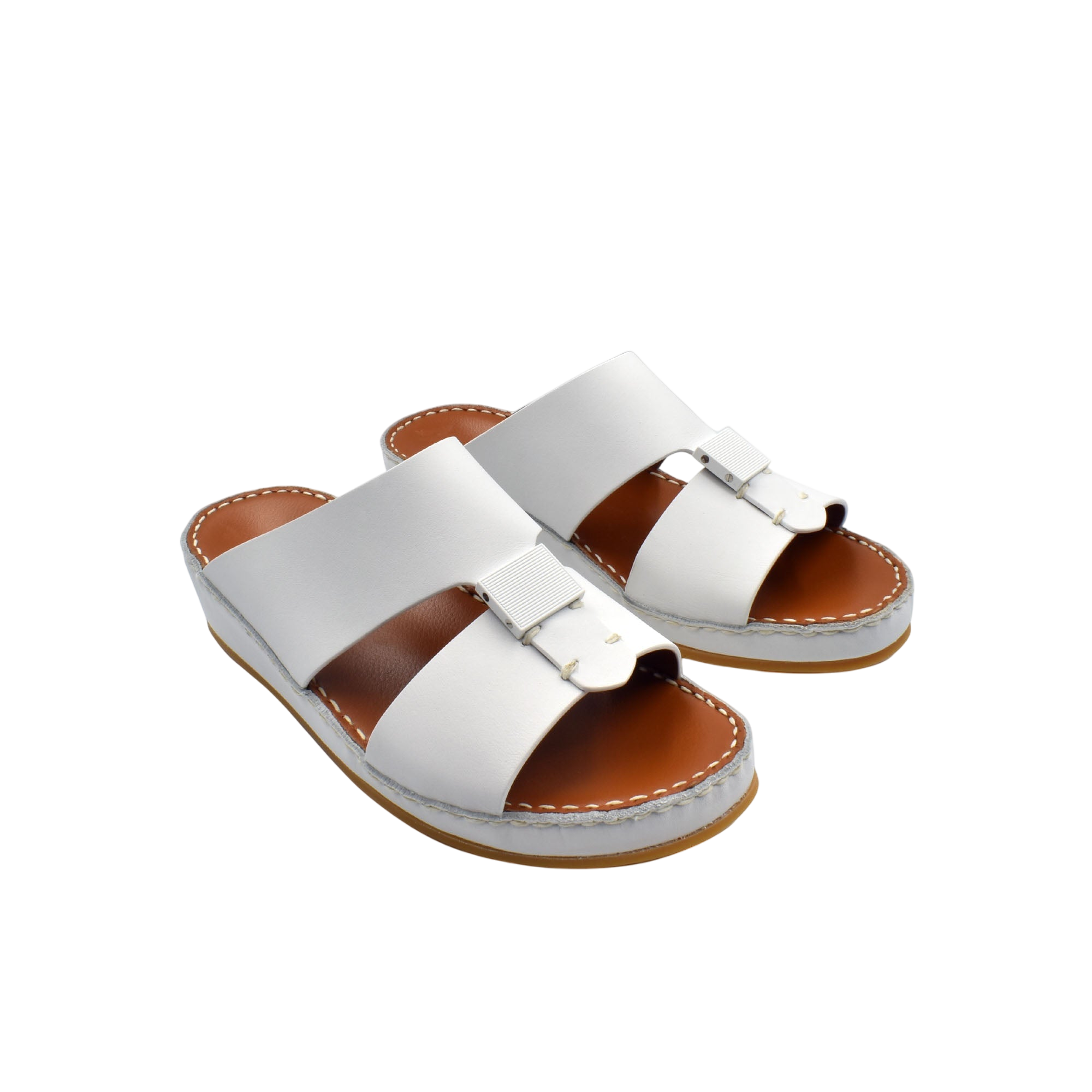 Quadratura Gomato Rubbercalf Kids