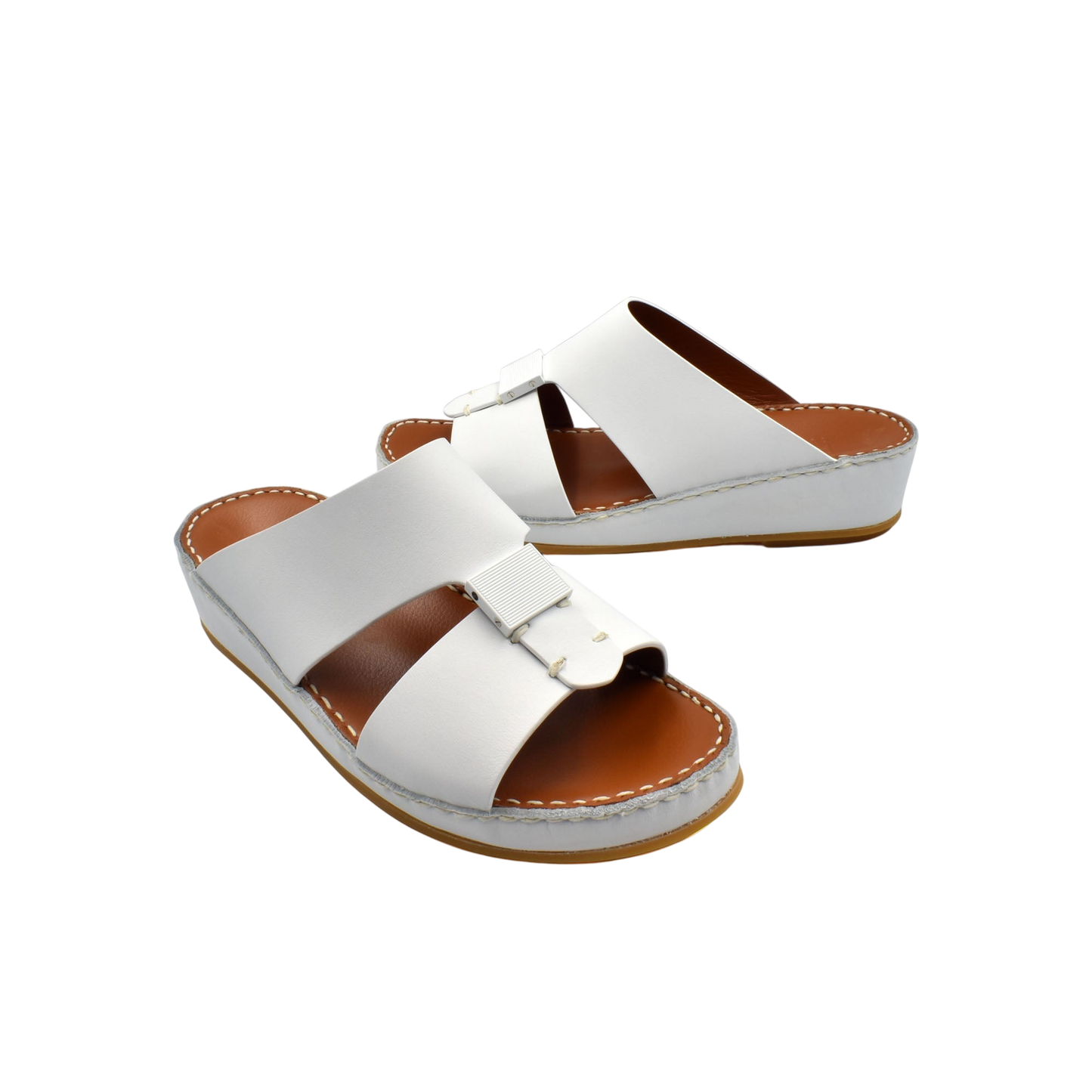 Quadratura Gomato Rubbercalf Kids