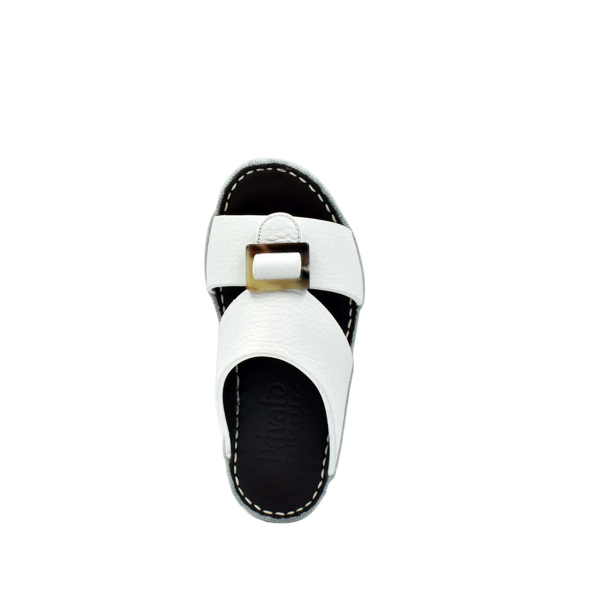 Quadratura Cuerno Deer Kids
