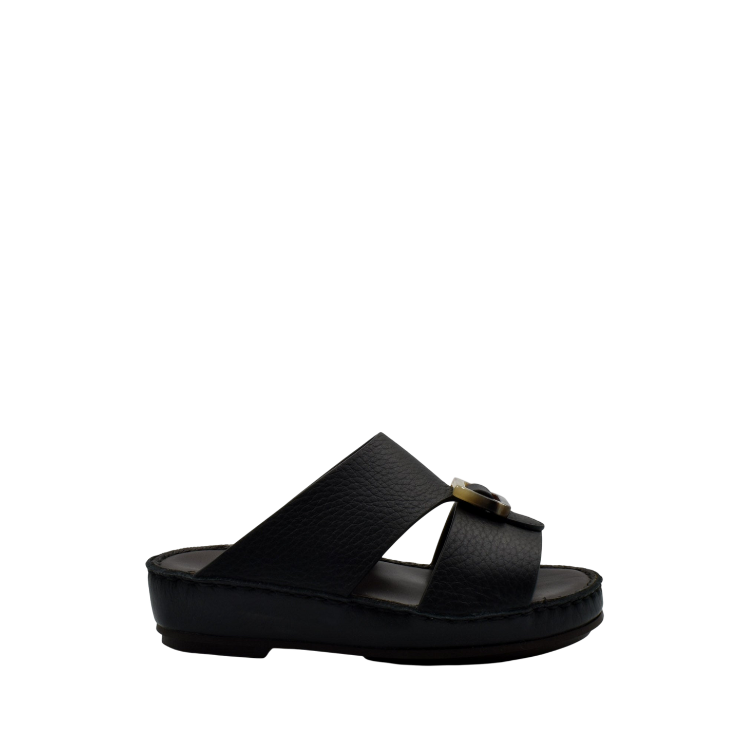 Quadratura Cuerno Deercalf Kids