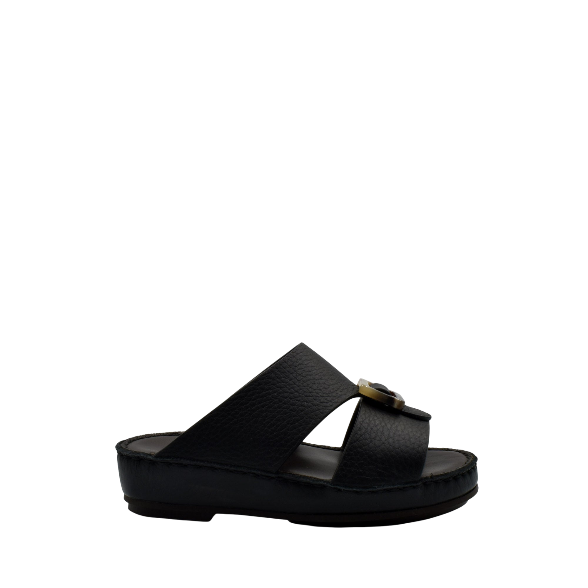 Quadratura Cuerno Deer Kids