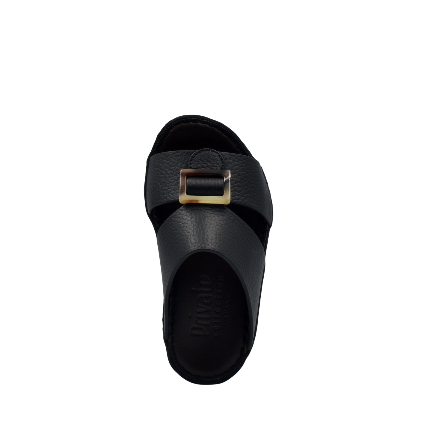 Quadratura Cuerno Deercalf Kids