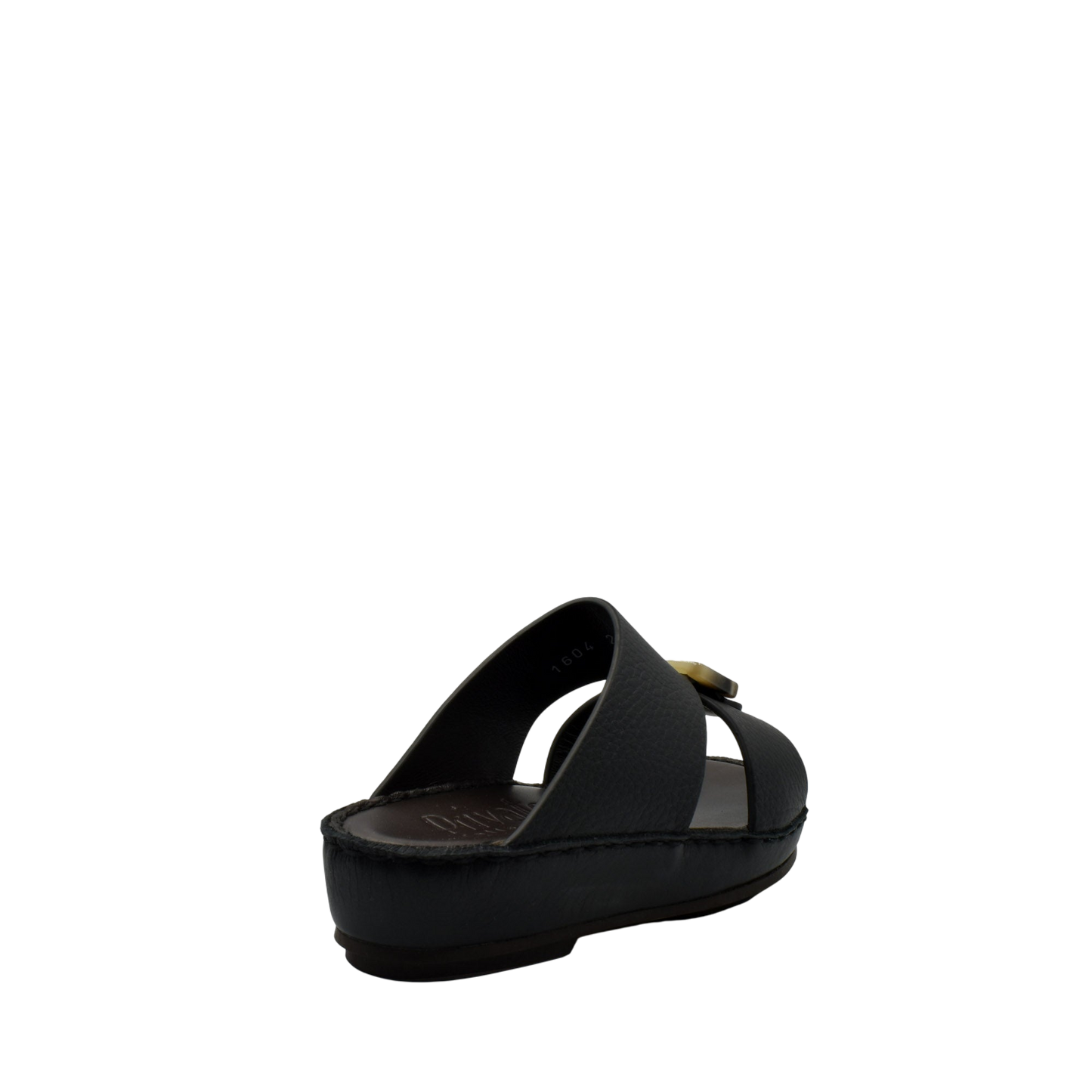 Quadratura Cuerno Deercalf Kids