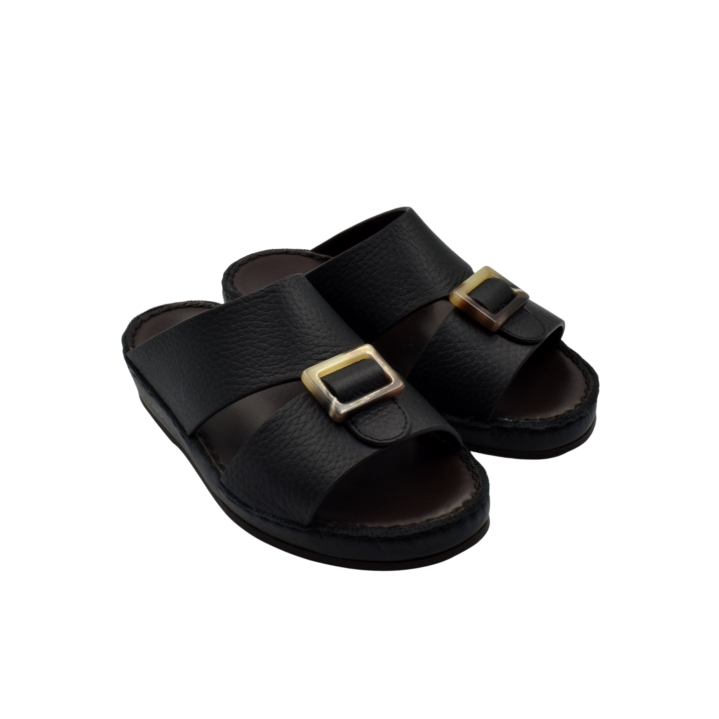 Quadratura Cuerno Deercalf Kids