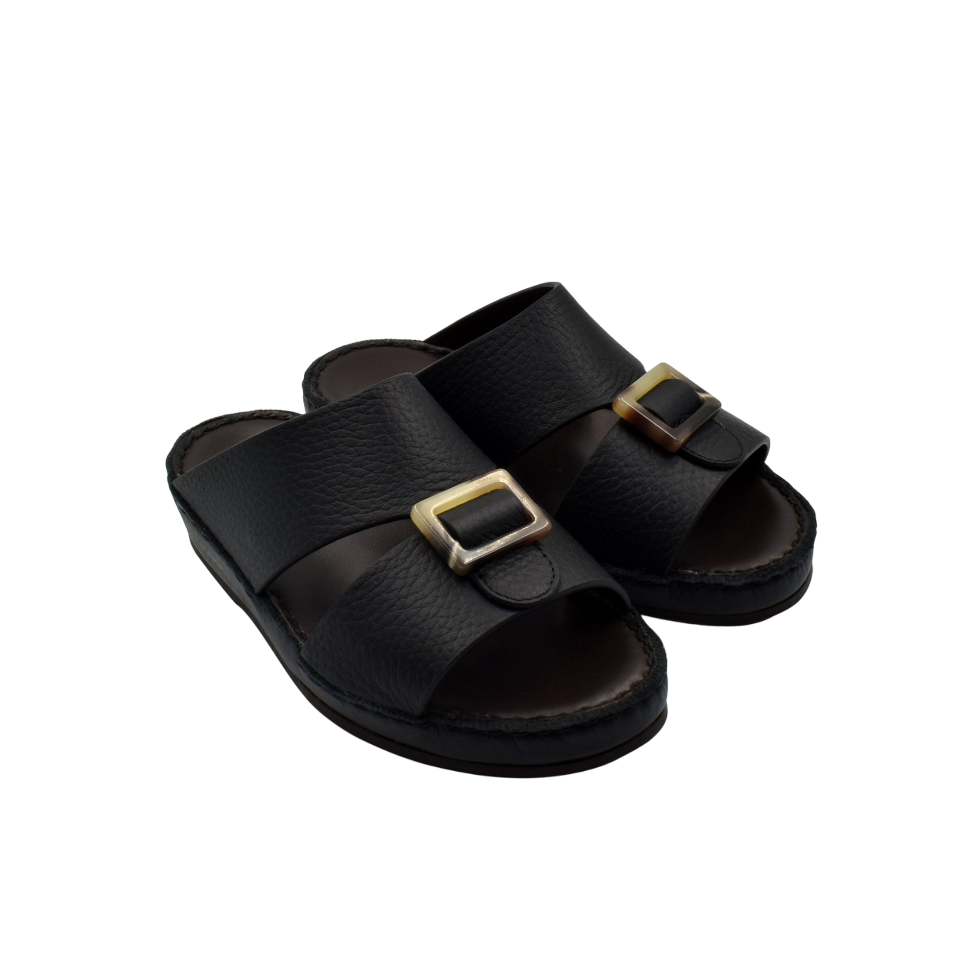 Quadratura Cuerno Deer Kids