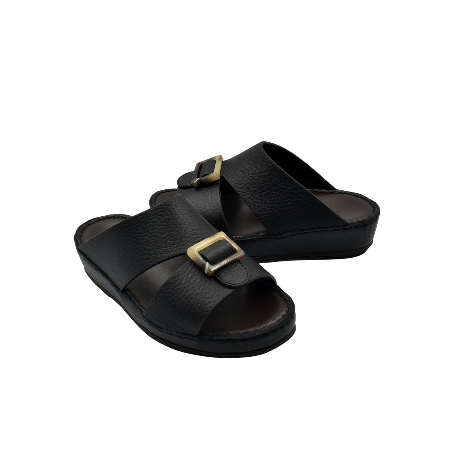 Quadratura Cuerno Deercalf Kids