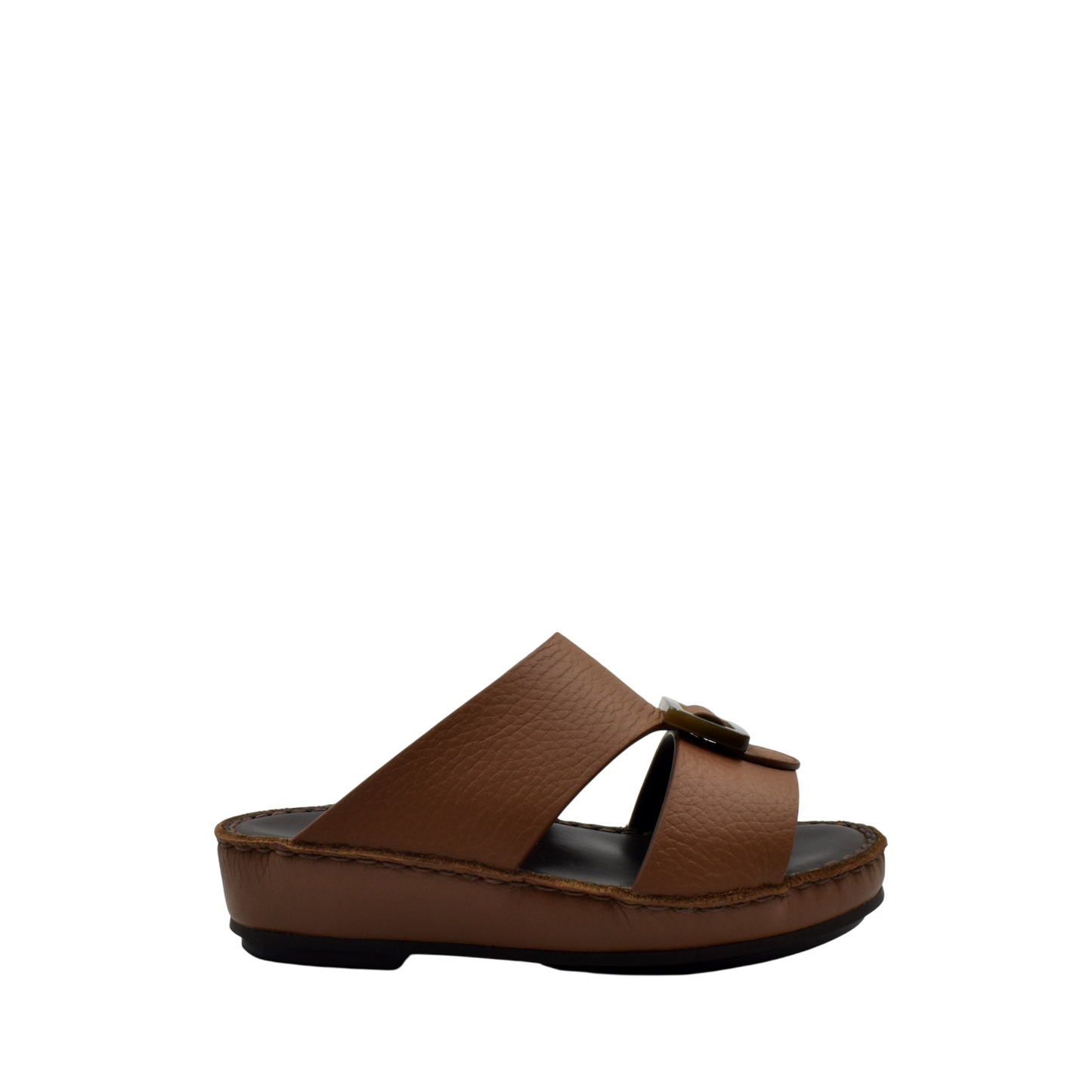 Quadratura Cuerno Deercalf Kids
