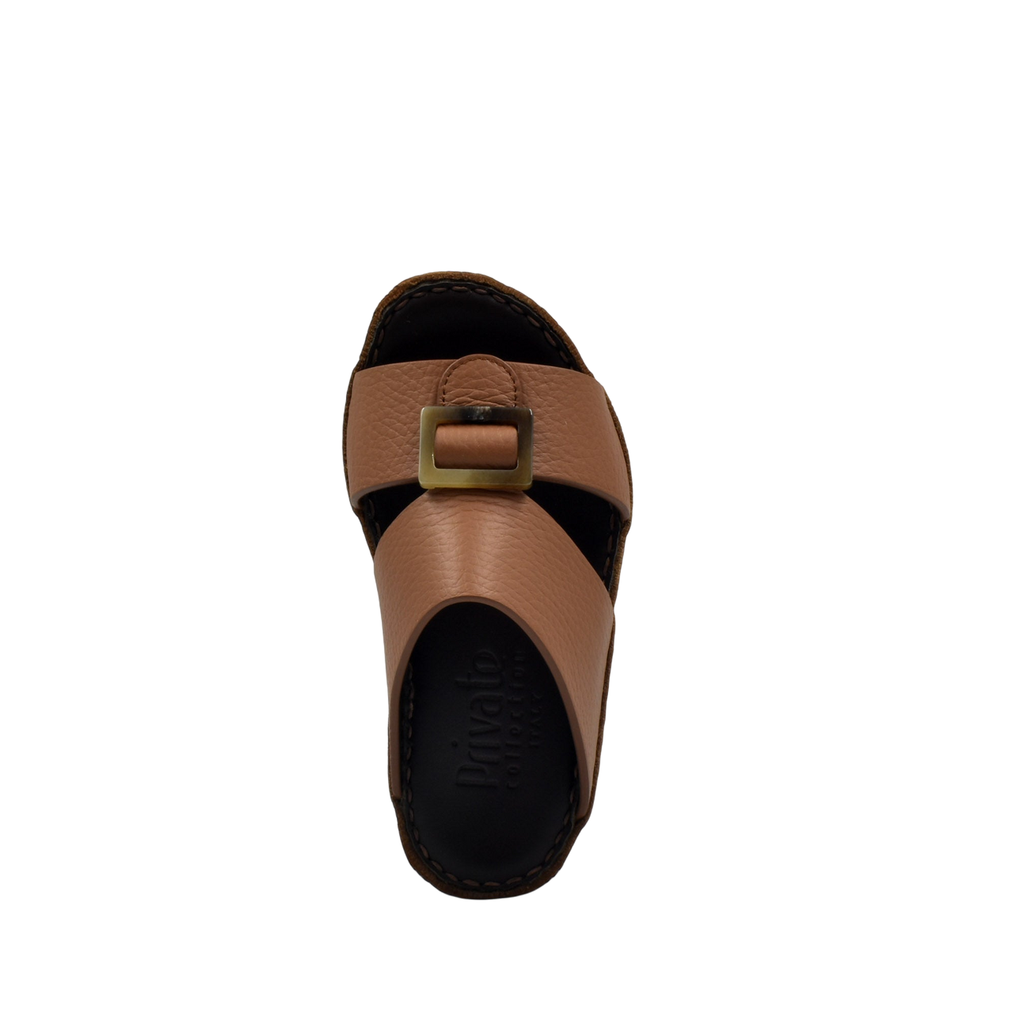 Quadratura Cuerno Deercalf Kids
