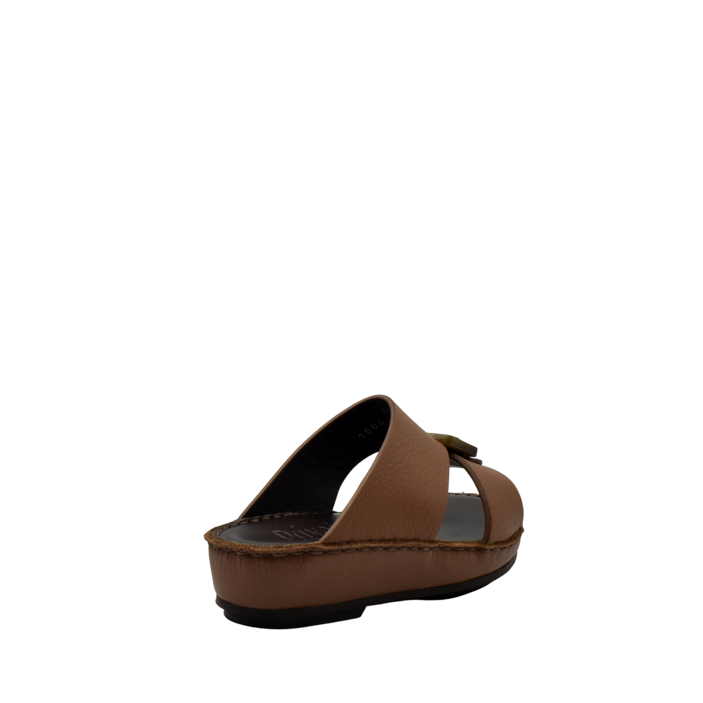 Quadratura Cuerno Deercalf Kids
