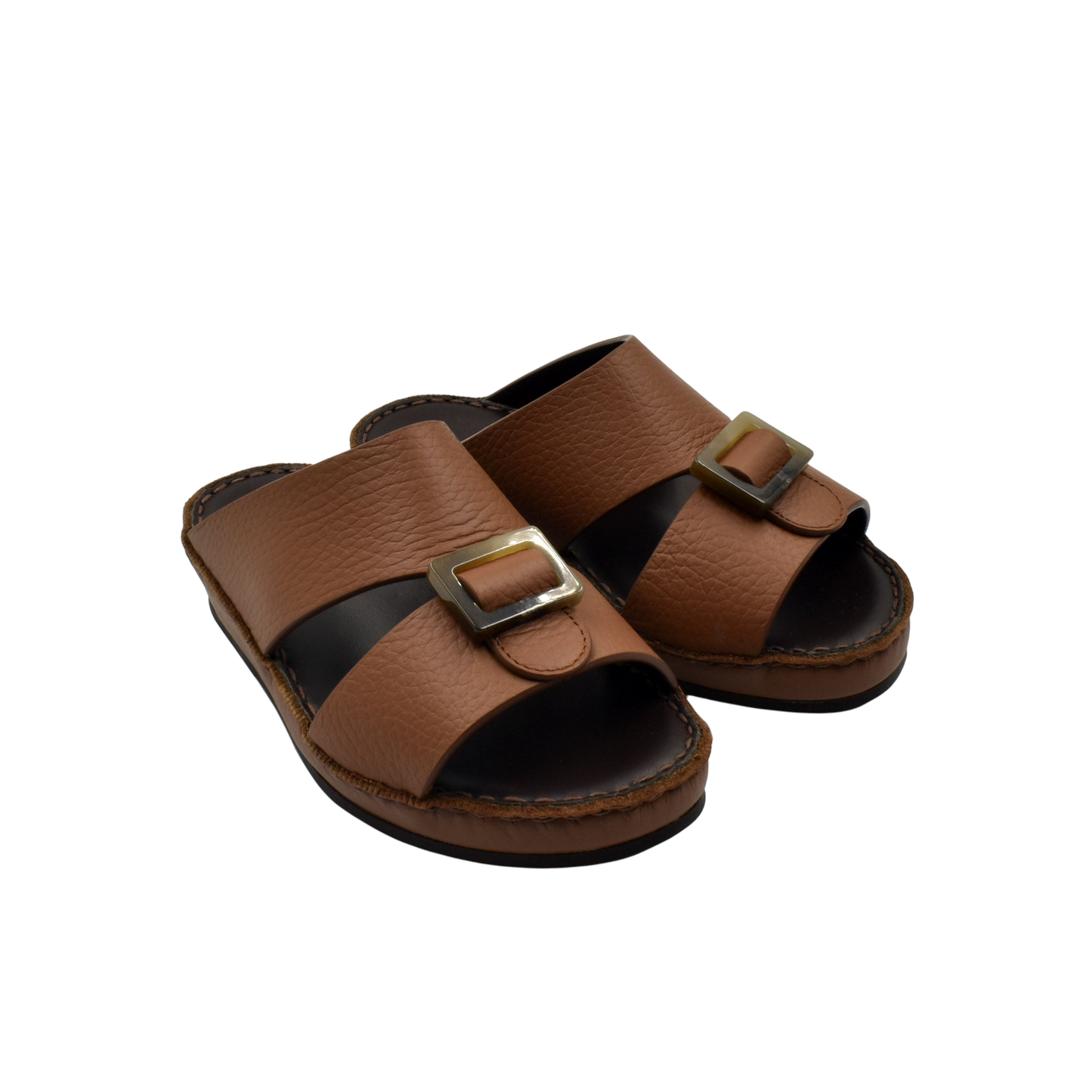 Quadratura Cuerno Deercalf Kids