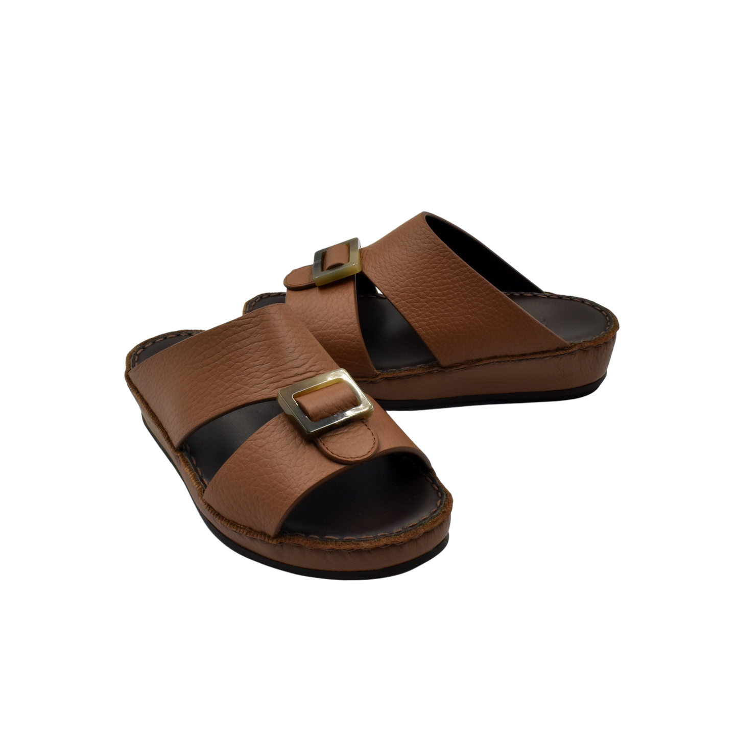 Quadratura Cuerno Deercalf Kids