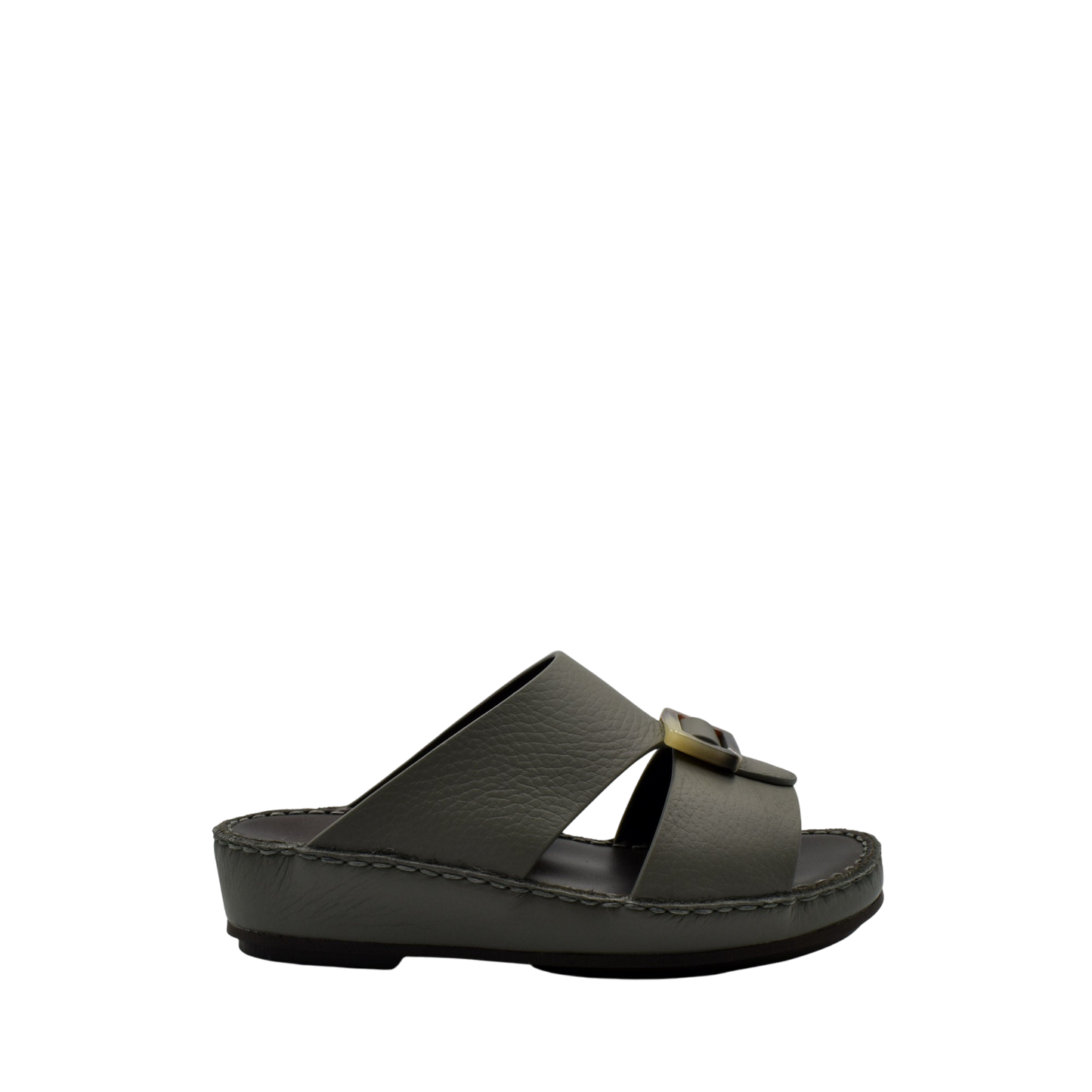 Quadratura Cuerno Deercalf Kids