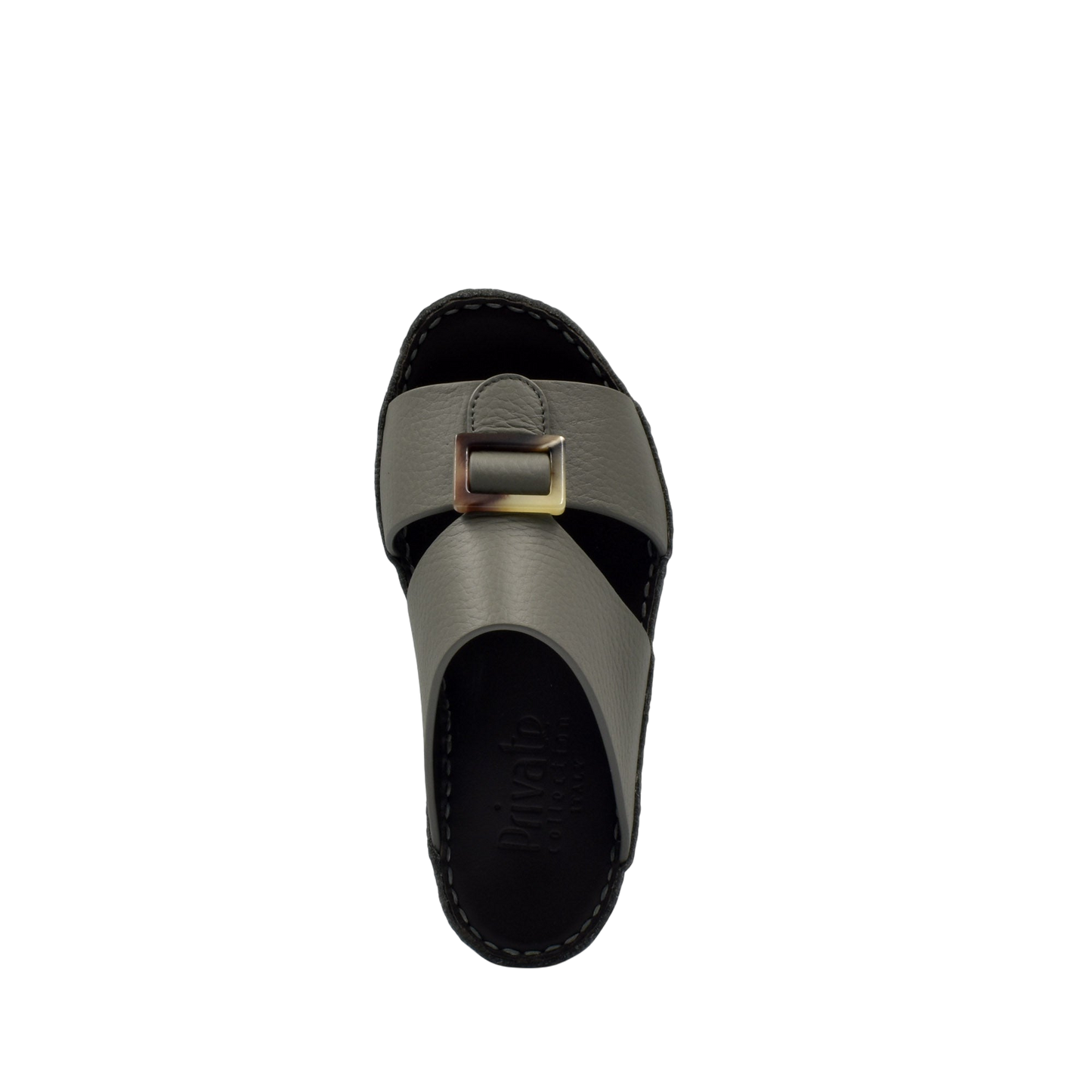 Quadratura Cuerno Deercalf Kids