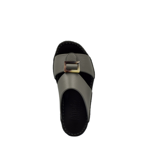 Quadratura Cuerno Deercalf Kids