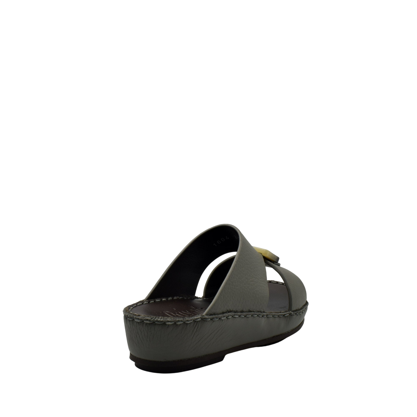 Quadratura Cuerno Deercalf Kids