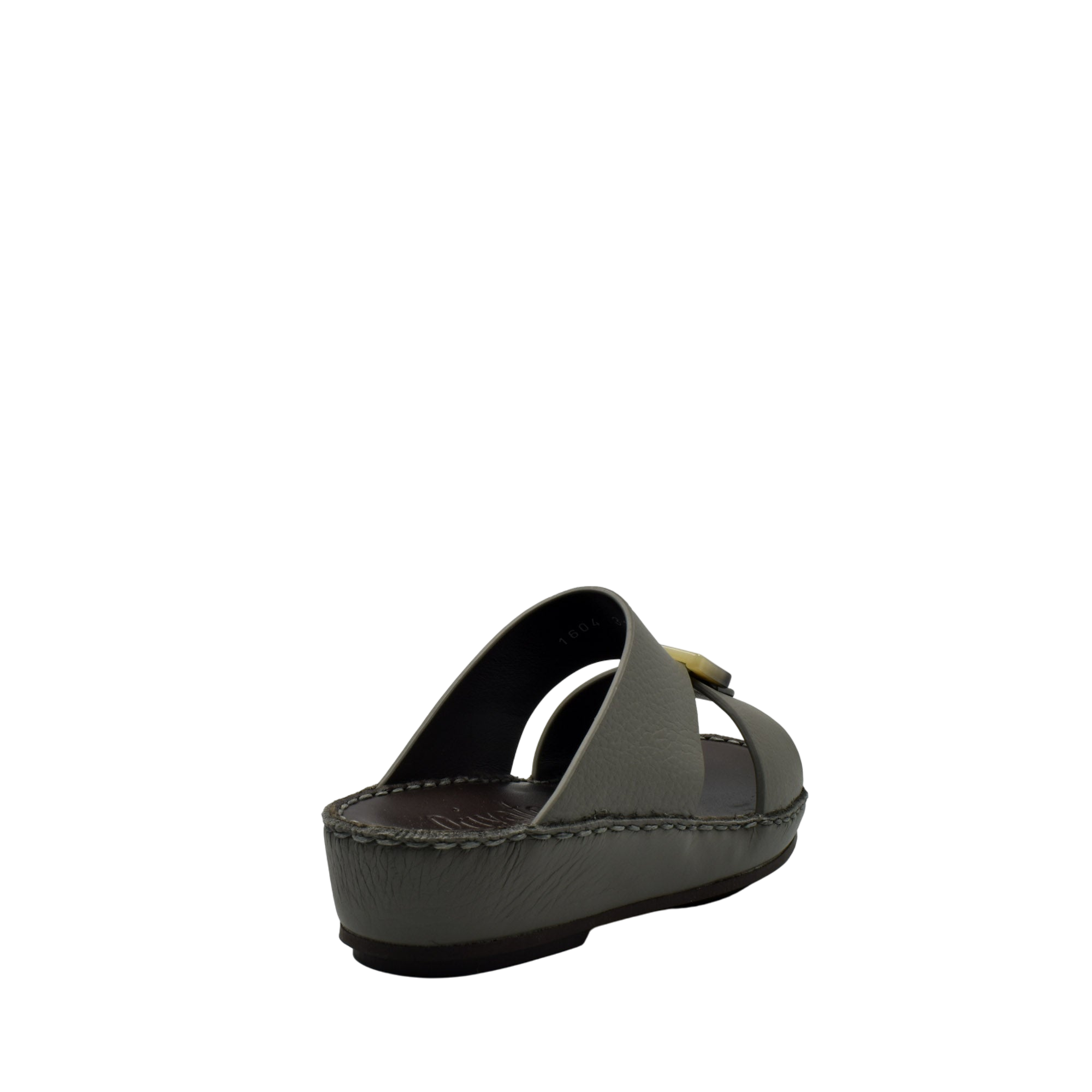 Quadratura Cuerno Deer Kids